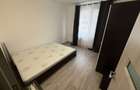 Proprietar închiriez ap 3 cam  500 € 3 min M ,piața , școli, parc  zona verde - 8