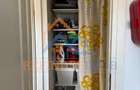 2 camere zona Cantemir, Tineretului, renovat, pretabil investitie - 6