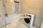 Garsoniera, de lux, parcare, zona Vest, Ploiesti - 6