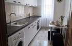 De închiriat apartament 3 camere – Brașov, Centrul Nou - 1