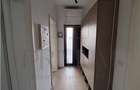 Moșnița Nouă - Duplex complet mobilat și utilat - Gata de mu - 6
