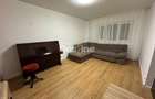 Apartament 2 camere, complet renovat, mobilat și utilat, zona Sebastian - 2