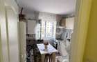 Apartament 2 Cam Decomandat – Etaj 2/4, Zona Micro 6(Vizavi de fostul Select) - 2