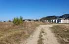 Rasnov, 2000 mp, vis a vis benzinaria Mol,145000 euro - 3