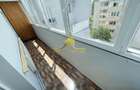 2 dormitoare, decomandat, modern, balcon, Zorilor, Observatorului, UMF - 8