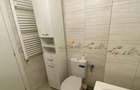 Apartament 2 camere, 2/5, decomandat, Postalionului, Comision 0% - 8