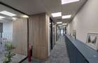 City Gate Subinchiriere, Presei Libere, 300 mp  0% comision!