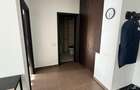 Apartament 2 camere - 56mp - Loc de parcare -  Rezerevelor 54 - 14