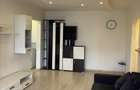 DE INCHIRIAT Apartament 2 camere, 41mp, etaj 2 - zona Garii - 1