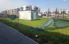 Titan Pallady proprietar teren 620 mp desch 24 toate utilitatile 250000 Eur - 2
