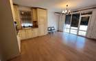 Apartament 3 camere,  etaj 1,  Cartierul Arhitectilor - 3