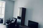 Apartament 2 Camere Centru - Cuza Voda - 8