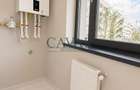 Apartament 2 Camere Decomandat Proiect Finalizat - 10