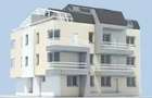 Apartament 2 Camere Otopeni | Toate Facilitatile | Nou, Spatios - 3