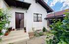Casa tip duplex de vanzare, Arex - 1