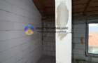 Casa + teren de vânzare – Comuna Girov. - 20