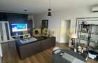 OPORTUNITATE | APARTAMENT 3 CAMERE | BANEASA | PARCARE | BLOC BOUTIQUE - 1