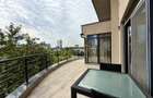 Duplex 4 camere // 179 mp utili + terasa 49 mp / 1 Parcare // Floreasca - 12