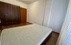 Apartament - 3 Camere - Centrala Proprie - AC - Militari-Residence - 9
