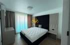 2 Camere Openspace, Bloc nou, UMF, UTCN, Observatorului, Parcare, AC - 1