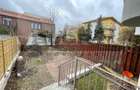 Duplex de 320mp, modern, 120mp, sauna, zona strazii Zaharia Stancu - 11