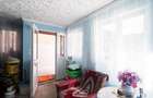 RECO Casa 3 camere, zona Valenta, singur in curte, acces auto - 9