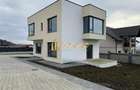Casa 120mp | Teren 600mp | Burdujeni | Suceava | ID:1657 - 22