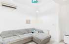 3 camere| parcare subterana| complexul The RING| balcon - 9