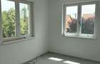 IMODIVERS-- Duplex-C.Columb-Dumbravita, 230.000E/unitate individuala - 8