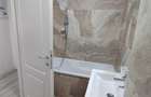 Bloc Nou - Apartament 2 camere complex Poitiers Towers
