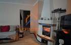 Apartament de vanzare cu 3 camere, zona Rahova,67mp - 3