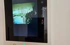 Complex De Top Mobipark Tomis Plus 2 Camere Mobilat Modern Parcare Paza - 34