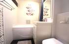 Apartament cu 2 camere in zona Bucovina - 10