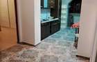 Rahova/PROPRIETAR/Sebastian/13Septembrie//4CAM/86MP/DEC/BL 1986/Renovat/Mobilat