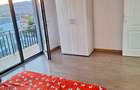 Apartament 3 camere, modern, renovat si utilat, zona Cetate - 2
