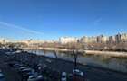 3 camere Piața Unirii | vedere deschisă către Dâmbovița | 2 băi | 3 balcoane - 9