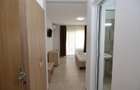 Pensiune funcțională de vânzare Costinești – 24 camere | 900 mp construiți