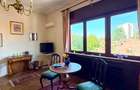 APARTAMENT INTERBELIC DE EXCEPȚIE / 6 CAMERE /190 MP TOTALI / MÂNTULEASA - 12