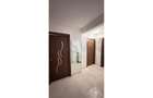 REA1029589 Aparatament 4 camere I Baneasa - 9