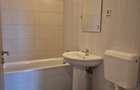 DIRECT PROPRIETAR VANZARE 2 CAMERE - 7