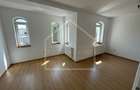Vila Individuala | Teren 600 Mp  | Garaj - 15