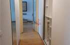 Apartament 2 camere decomandate, et.3, mobilat si utilat, Theodor Pallady- Trape - 9