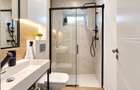 Apartament 2 camere LUX | Zona Sagului - 9