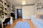 Vilă Individuală 4 Camere Lac Fundeni, Strada Spicului - 22