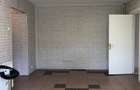 Apartament 2 camere, zona Saturn - 2