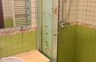 Apartament 3 camere 110 mp Bdul Pipera  pana in OMV - 15