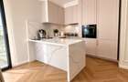 Apartament 3 camere de vanzare in Manastur, Cluj Napoca - 5