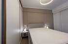 Închiriere Apartament 2 Camere Ultramodern Iancu Nicolae - 10