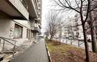 REC3001712 Spatiu comercial de inchiriat Bucurestii Noi l Jiului - 9