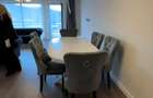 Casa premium de vanzare , Zona Vivo, Oferta zilei  - 4
